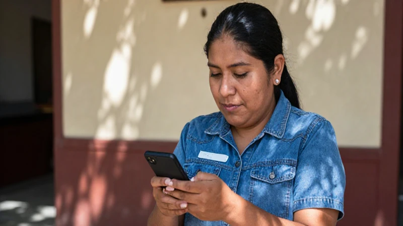 Cómo consultar saldo en Santander por mensaje de texto 4 Mexicano, confirmación en su móvil, luz cálida