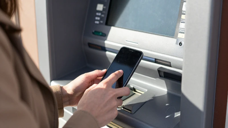 santander donde depositar 6d
