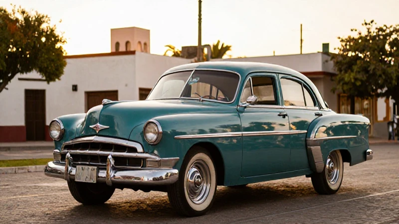 se puede asegurar un auto americano legalizado qf
