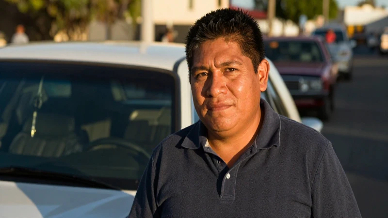 se puede asegurar un auto americano legalizado ui