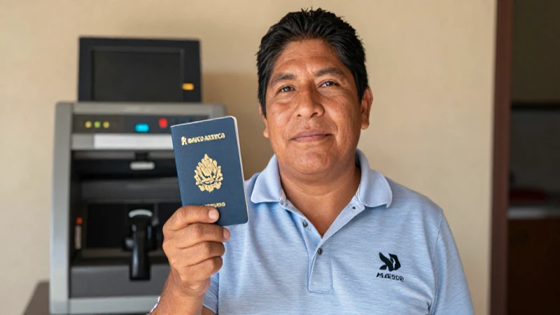 se puede pagar el pasaporte en banco azteca yc