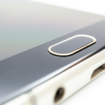 Sears Celulares: Meses Sin Intereses en México