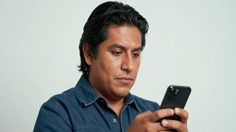 Sears Celulares: Meses Sin Intereses en México 3 Joven mexicana sonríe bajo luz de estudio