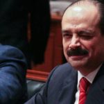 Sebastián Lerdo de Tejada: Su Impacto Como 31° Presidente