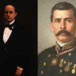 Secretos del 28° Presidente: Manuel Robles Pezuela Revelados