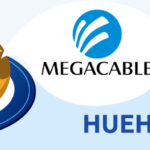 Servicios de Megacable en Huehuetoca y alrededores