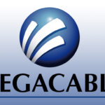 Servicios de telecomunicaciones de Megacable Perote