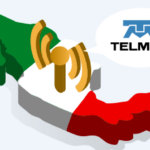 Servicios de Telmex en Amecameca y su cobertura