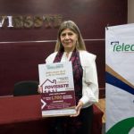 Servicios flexibles en sucursales Telecomm Telégrafos