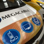 Servicios y atención al cliente de Megacable Zinacantepec