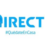Servicios y beneficios de Directv en México