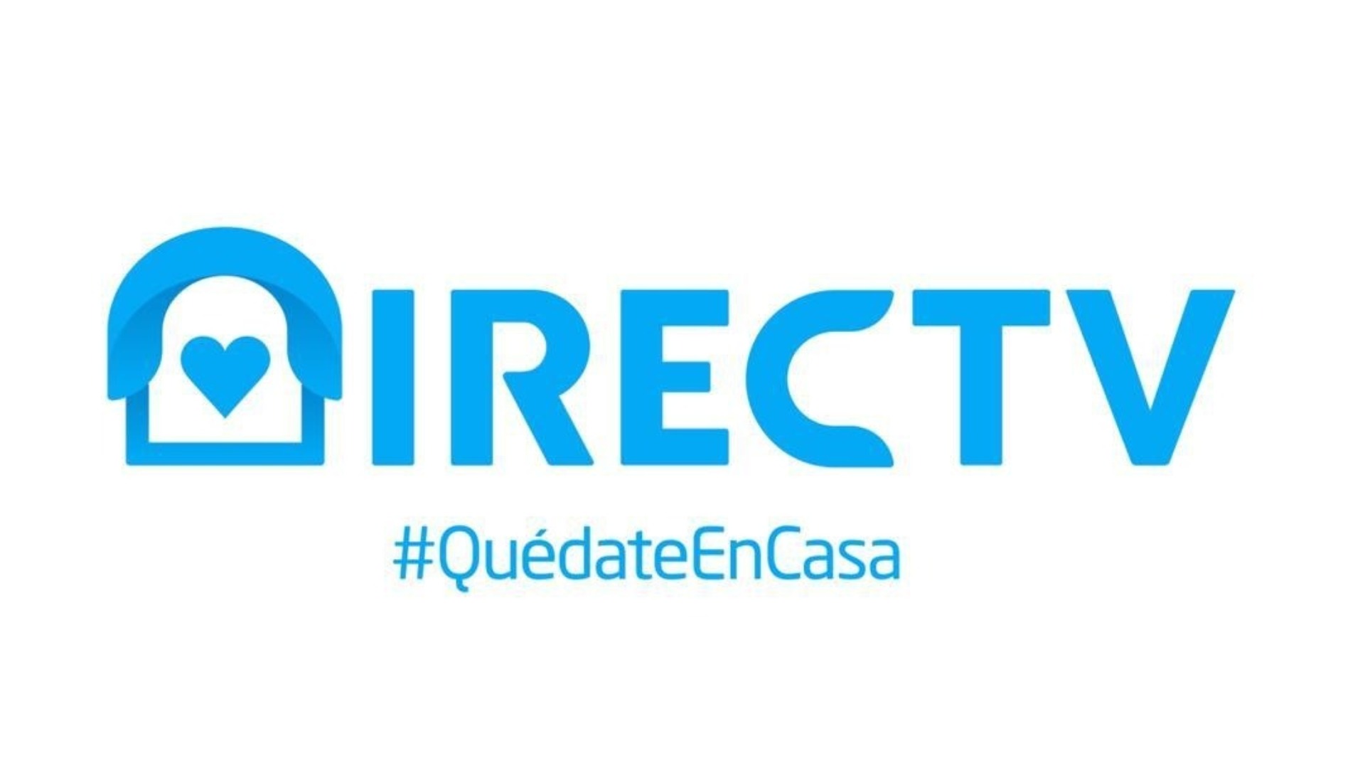 Servicios y beneficios de Directv en México 2 servicios y beneficios de directv en