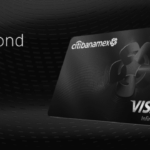 Servicios y requisitos en Salas Beyond Citibanamex en México