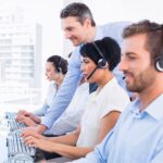 Servicios y teléfonos de atención al cliente Nu en México