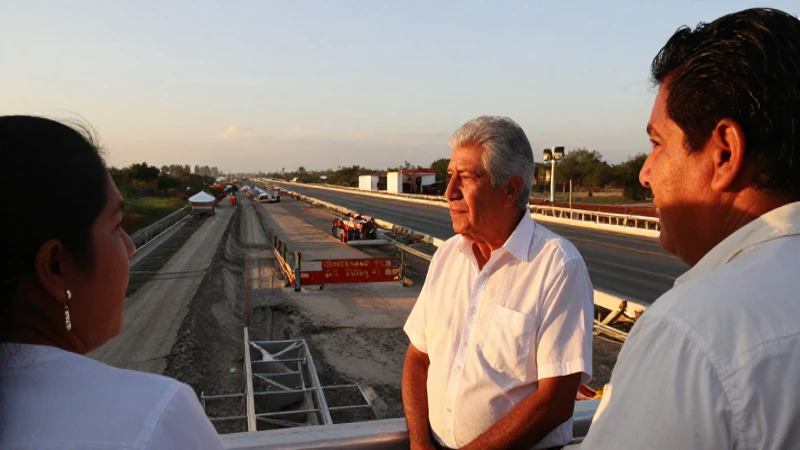 sexenio de felipe calderon sy