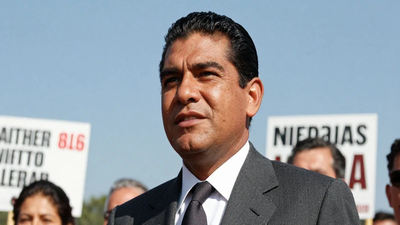 Miguel Alemán Valdés: Su Influyente Legado en México 4 Miguel Alemán, joven, en mítin de 1940