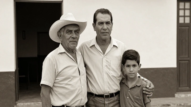 sexenio de miguel aleman valdes 95