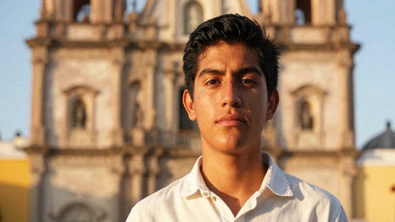 Miguel Alemán Valdés: Su Influyente Legado en México 3 Retrato de Miguel Alemán bajo luz dorada