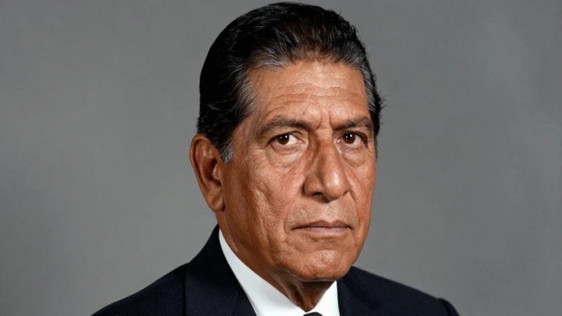 Miguel Alemán Valdés: Su Influyente Legado en México 12 Retrato formal de Miguel Alemán, clásico y solemne