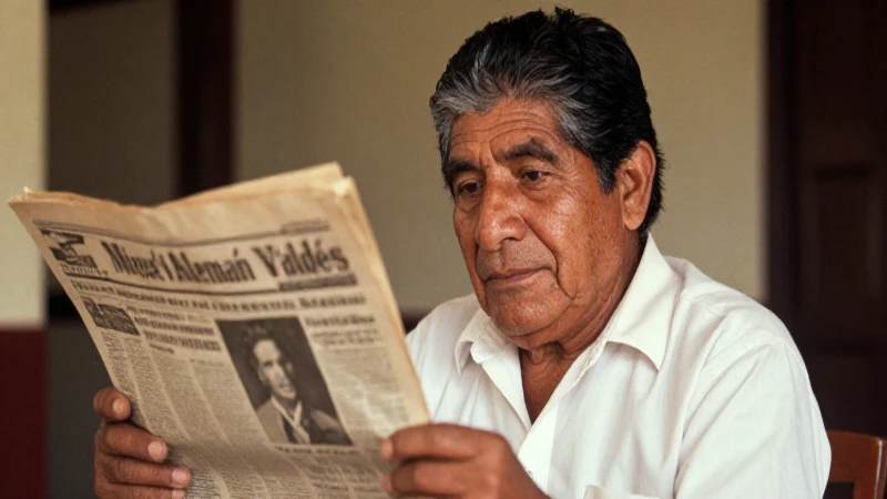 Miguel Alemán Valdés: Su Influyente Legado en México 9 Retrato de Miguel Alemán, antiguo y documentado