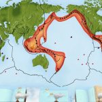 Sierra Volcánica Transversal: Descubre su IMPACTO en México