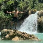 Sierras de Michoacán: Explora su Mágico Relieve y Secretos