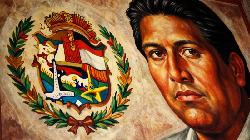 significado de hidalgo estado my