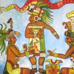 Significado del Logo y Escudo de Coahuila: ¡Descúbrelo Aquí!