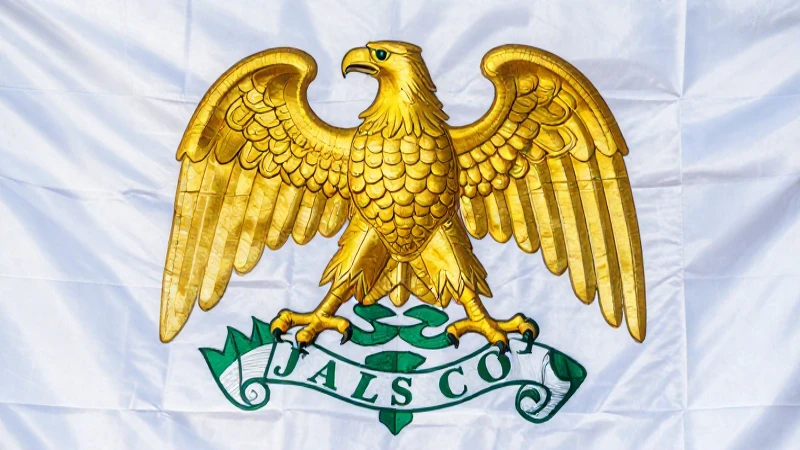 simbolos de jalisco y su significado 9q