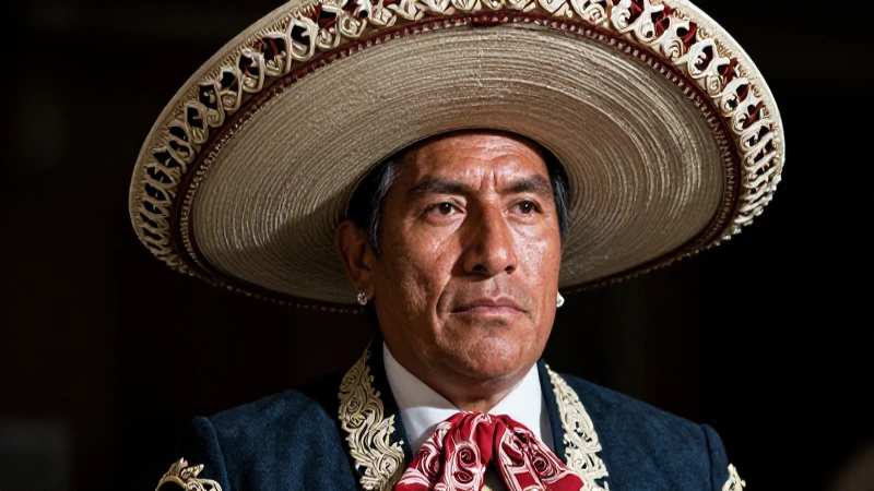simbolos de sinaloa 07