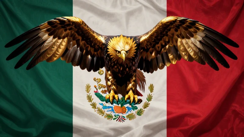 simbolos de sinaloa 3q
