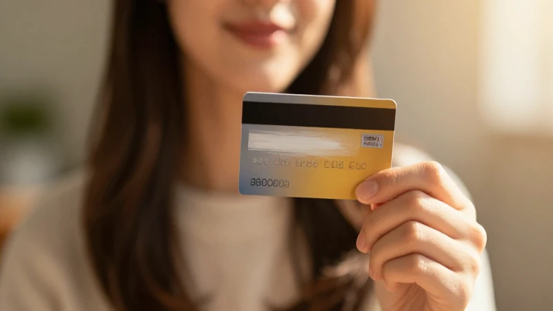 Qué ofrece Simplicity de Citibanamex a sus usuarios 5 Mujer luce tarjeta, luz cálida y suave