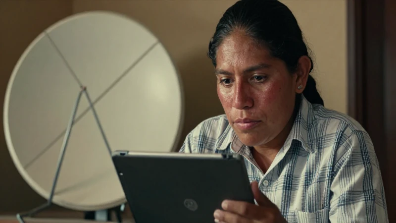 sky cancelar y2