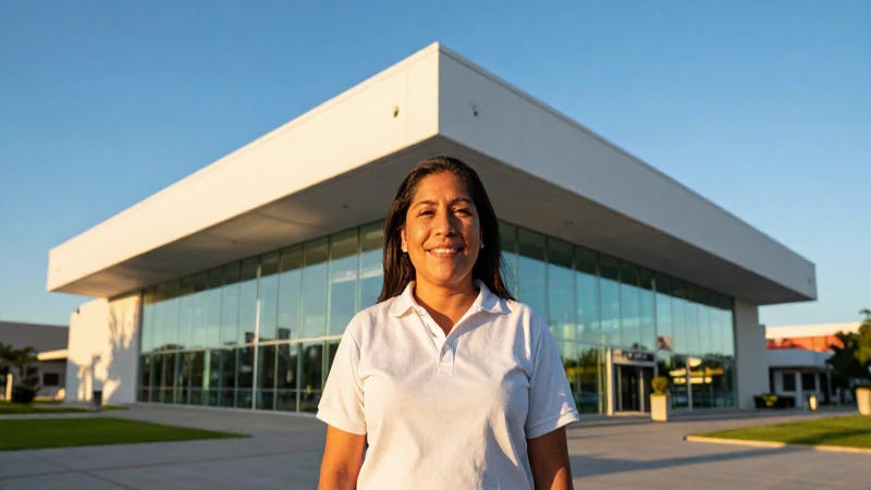 Beneficios de contratar SKY Culiacán 4 Mexicano, arquitectura moderna, luz dorada y colores vibrantes