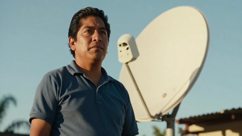 Beneficios de contratar SKY Culiacán 5 Mexicano, luz dorada, piel bronceada