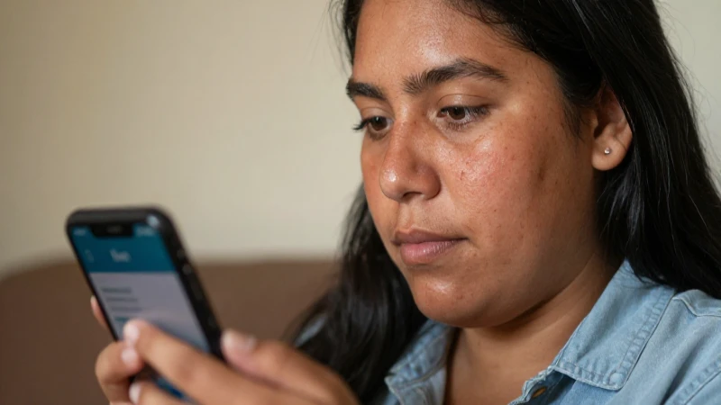 Información sobre SKY Durango: Teléfonos, paquetes y costos 8 Mexicano con rasgos mestizos y piel bronceada