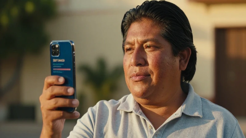 Información sobre SKY Durango: Teléfonos, paquetes y costos 4 Retrato mestizo, luz cálida y detalles digitales