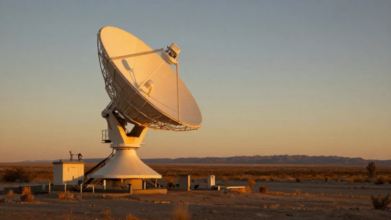 Información sobre SKY Durango: Teléfonos, paquetes y costos 5 Pintura realista del desierto iluminado al atardecer