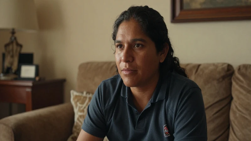 Qué beneficios incluye el servicio Sky HD Platinum en México 4 Retrato mestizo, ambiente cálido y acogedor
