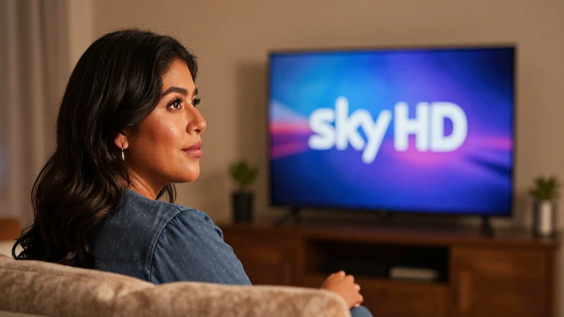 Dónde encontrar las mejores ofertas de Sky HD en México 4 Disfruta del cine en casa, cálido y acogedor
