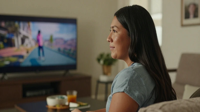 Cuánto cuesta contratar Sky Premiere en México a través de Vetv 7 Joven mestiza, relajada, en un hogar cálido