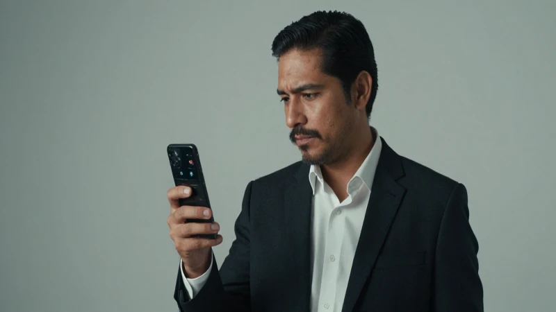Hombre mexicano, gráfico, iluminación cinematográfica