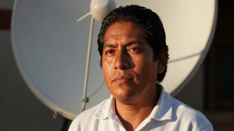 Mexicana, mestiza, piel bronceada bajo luz cálida