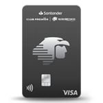 Sky Priority en Aeroméxico: Beneficios de Tarjetas Co-emitidas