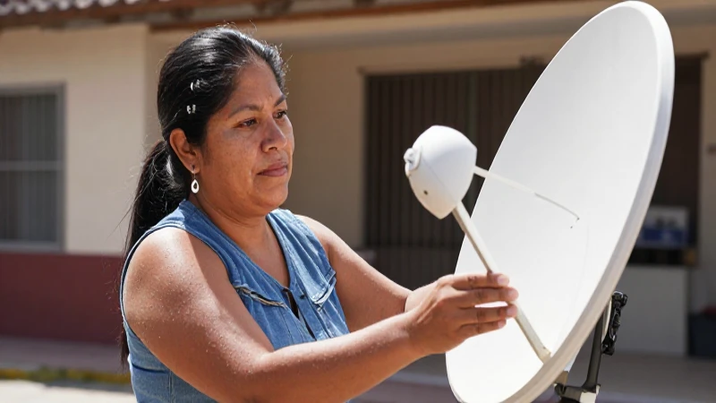 sky servicio a clientes en