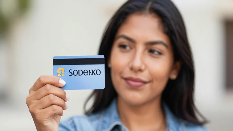 sodexo donde comprar lp