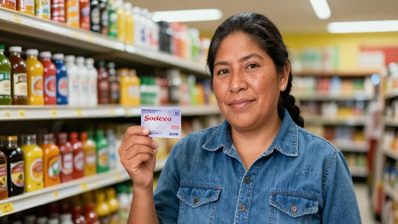 sodexo donde comprar w6
