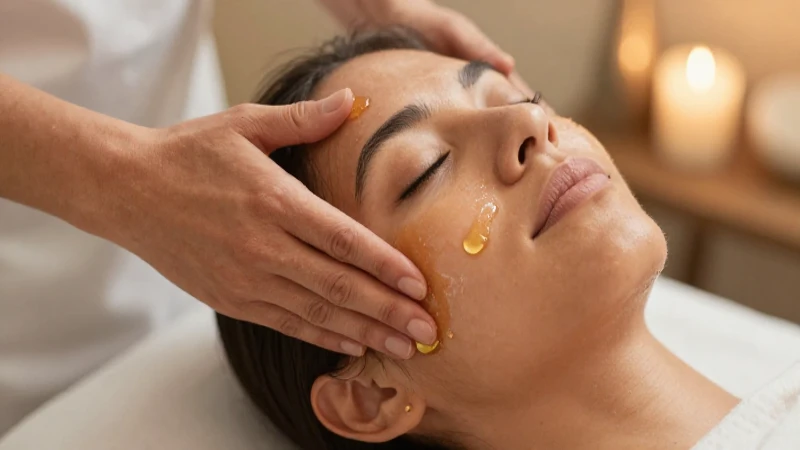 spa colima g5