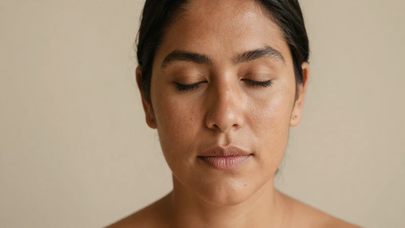Cuáles son los mejores spas en la Condesa para relajarse 4 Belleza mestiza serena, iluminación cálida