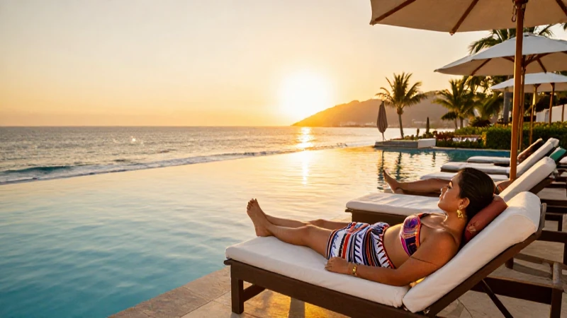 spa en acapulco j0